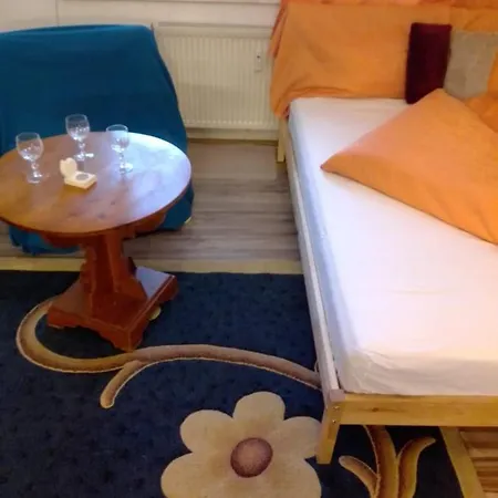 Kurze Pause Mit Dem Geruch Von Holz *