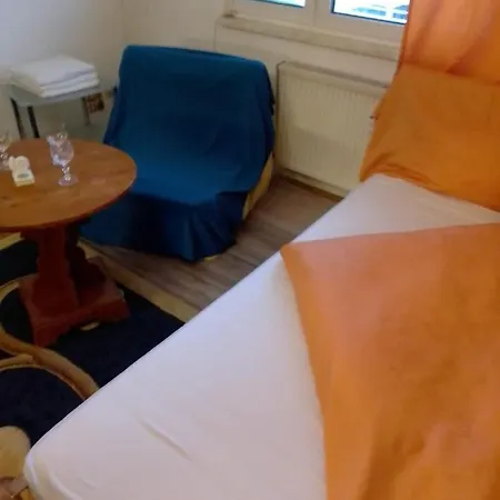 Kurze Pause Mit Dem Geruch Von Holz Lejlighed *