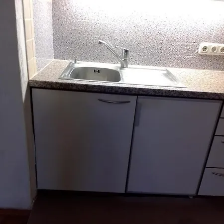 Kurze Pause Mit Dem Geruch Von Holz Apartment Salzburg
